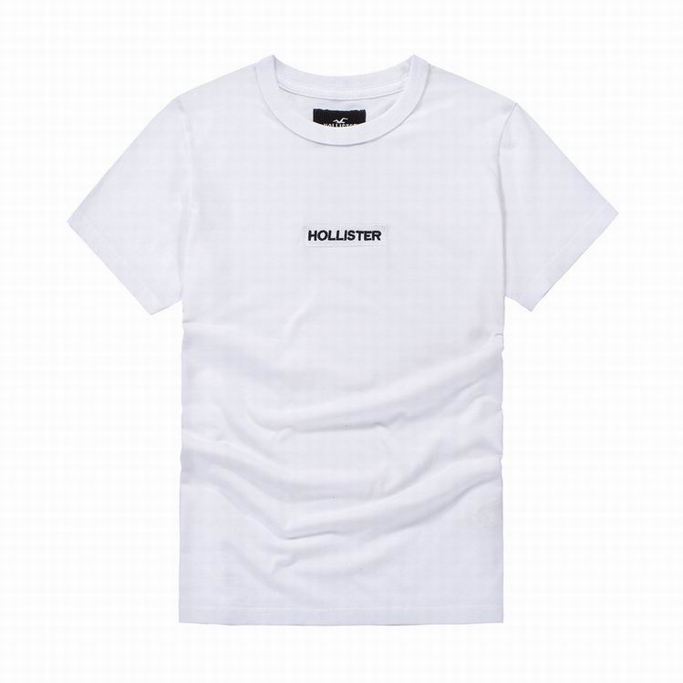 Hollister Men's T-shirts 219